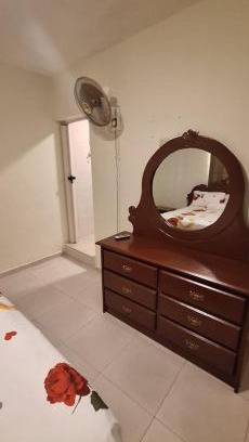 La Caleta Apartment | Cerca al mar y Aeropuerto