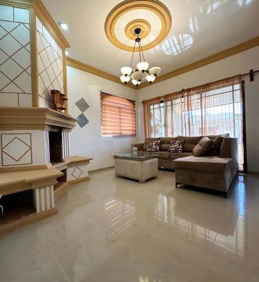 Constanza House | Cerca del divino niño I WiFi I TV