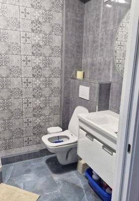 Moldova Hotel | CercIbis