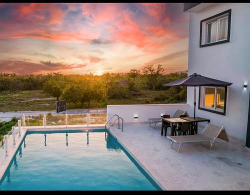 Los Melones Apartment | CGM BLUE 1hab