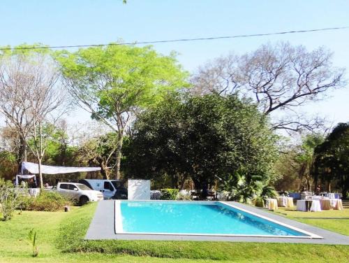 Cuiaba Other | Chacara para Aluguel Recanto Eco vida Cuiaba