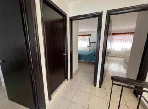 Tonala Apartment | Chaka2
