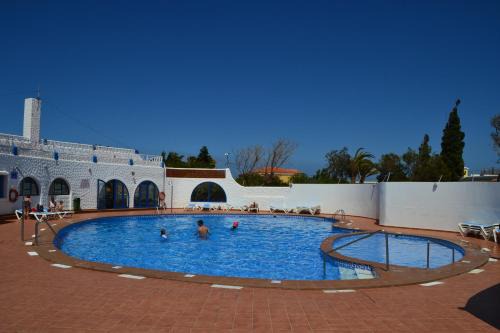 Telde Villa | Chalet Canarias