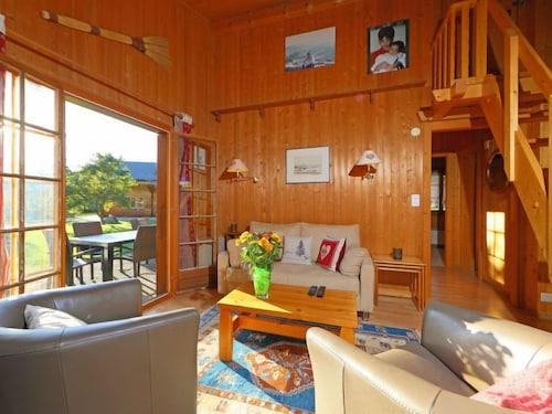 Arveyes Ski Chalet | Chalet Chalet Lorila