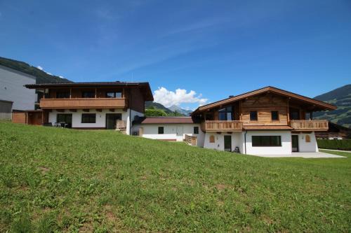 Fuegen Ski Chalet | Chalet Fügen