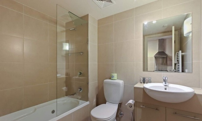 Hotham Heights Apartment | Chalet Hotham 8 - Mt Hotham