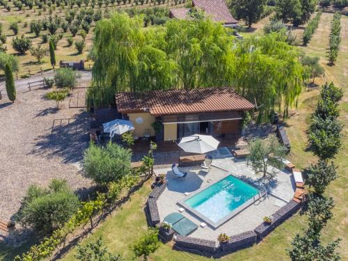 Sutri Ski Chalet | Chalet Il Vitigno by Interhome