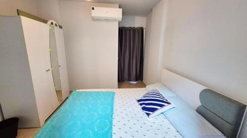 Shurtah al-Dakhlah Apartment | Chalet in Agora resort north coast opposite to marrassi
