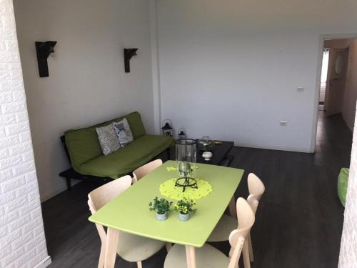 Jounieh Apartment | Chalet in Jounieh, pool, amazing sea view, wifi Maameltein