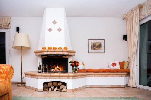 Leukerbad Ski Chalet | Chalet Kliben