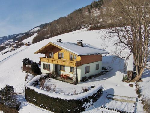 Furth Ski Chalet | Chalet Sandra
