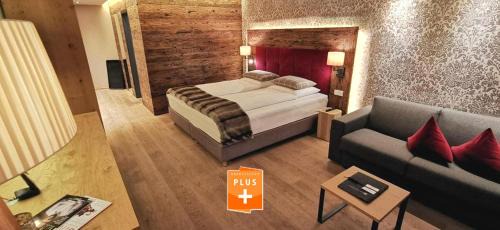 Oberstaufen Apartment | Chalet Sinswang am Hochgrat