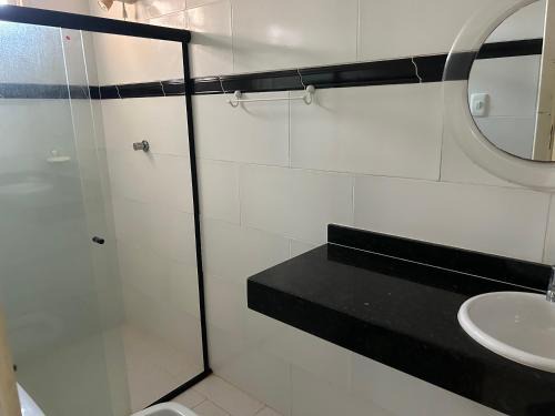 Ipitanga House | Chalet Sol Nascente 2