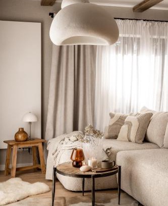 Zakopane Ski Chalet | Chalet V11 by Villa 11 Folk & Design