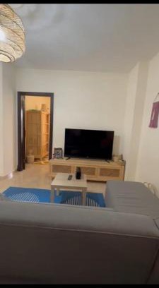 Borg el Arab Apartment | chalet with garden in grand view I06