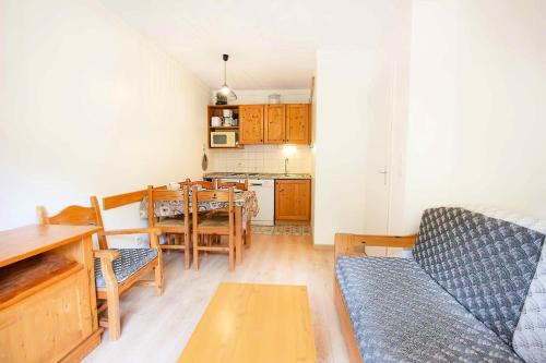 Valfrejus Apartment | Chalets Du Thabor - CHALETS DU THABOR - CTHAB269 MAE-4683
