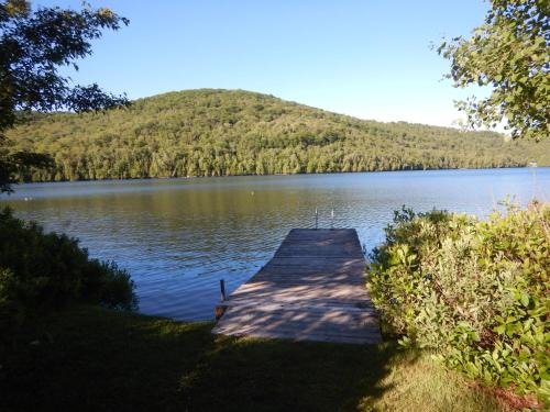 Mont-Tremblant Ski Chalet | Chalets Laurentides Mont-Tremblant