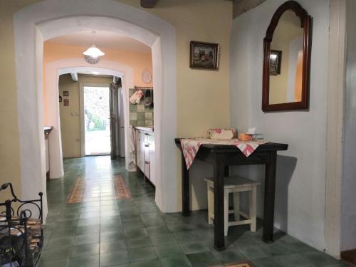 Banska Stiavnica House | Chalupa Žofia