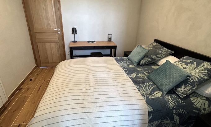 Carquebut Other | Chambre D'hôte AU Chateau DE Franquetot
