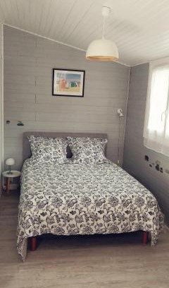 Ver-sur-Mer Bed & Breakfast | Chambre d'hôtes sur les plages du débarquement