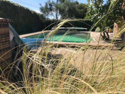Le Luc House | Chambre d'Hotes Coeur du Var