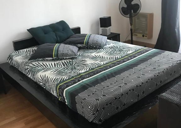 Saint-Remeze Bed & Breakfast | Chambre en Ardèche du Sud