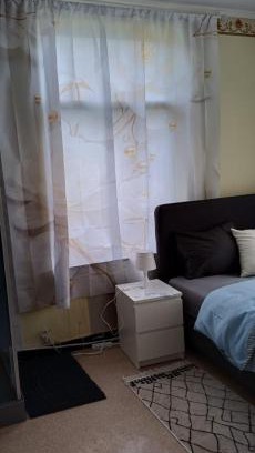Seraing Bed & Breakfast | CHAMBRE Privée