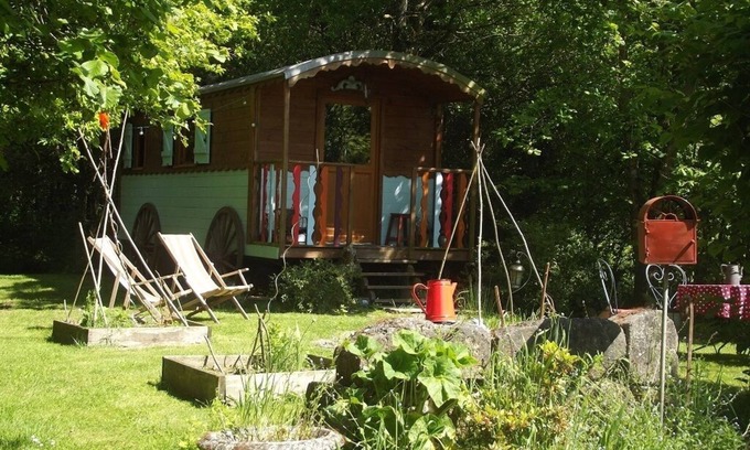 Olivet Bed & Breakfast | Chambres d'hôtes La Chaussée d'Olivet