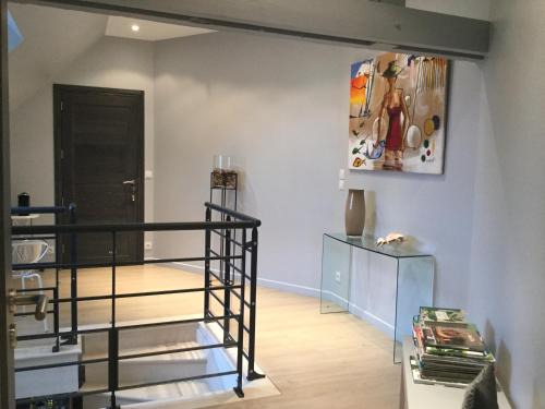 Valencay Bed & Breakfast | Chambres d'Hotes au Pays de Valencay en Berry