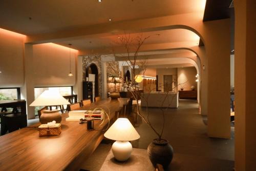 Xiangqiao Qu House | Chaozhou Meisu Ancient City Store