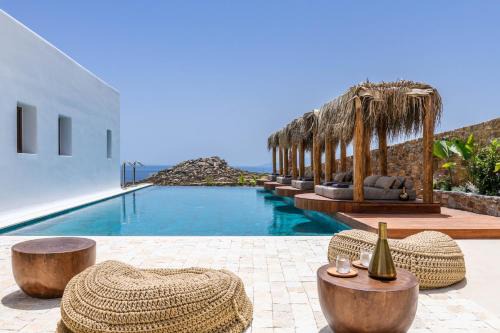 Plintri Hotel | Charisma Hotel and Wellness Club