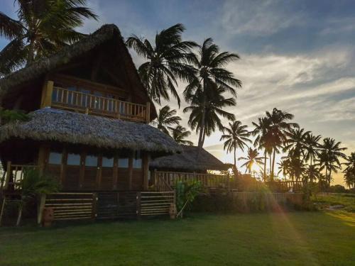 Itarema House | charlotte e lulu house
