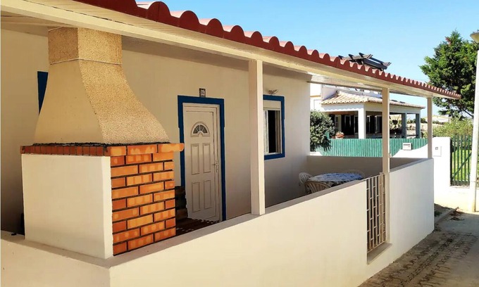 Faro House | Charm by the Sea - The Perfect Getaway in Faro