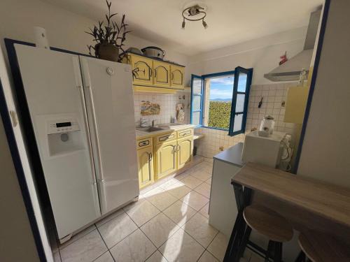 Le Luc Apartment | Charmant bas de villa