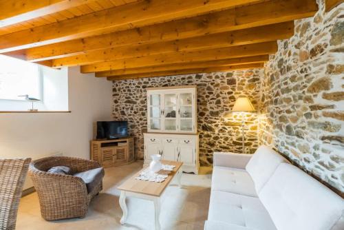 Portrieux House | Charmant manoir proche de la mer - Saint-Quay