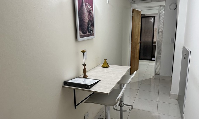 Laureles - Estadio Apartment | Charming 1 room apartment Laureles