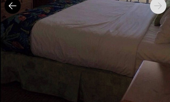 South Island Resort | Charming 2-bedroom resort Seawatch in brilliant Fort Myers Beach with WiFi, AC