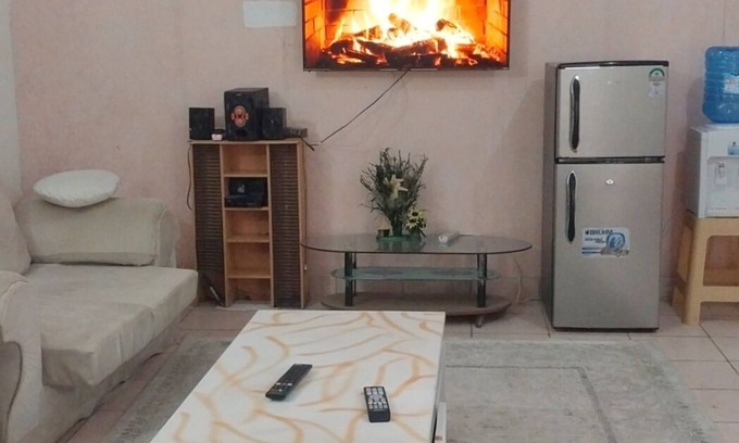 Kikowani House | Charming 3-bedroom house with AC and WiFi in wonderful Mombasa