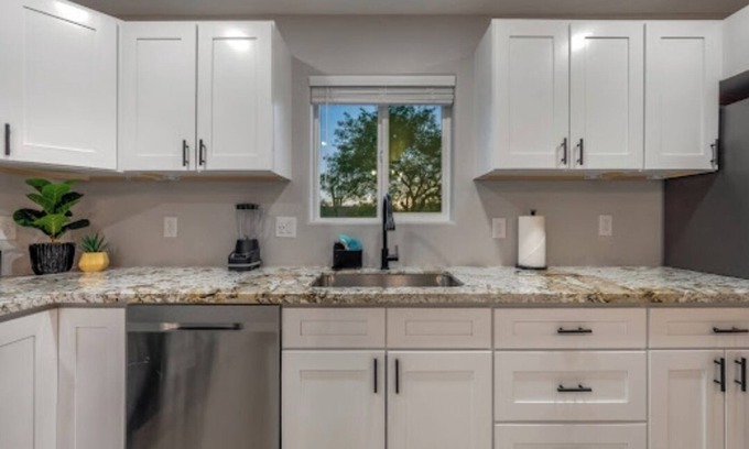Marana House | Charming 3 bedroom house