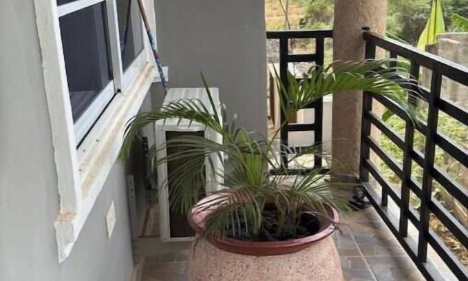 Afienya House | Charming 4 bedroom home