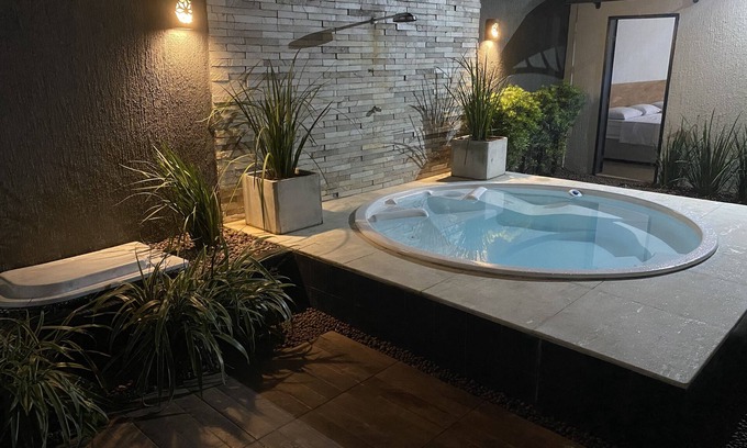 Ponta Negra House | Charming and cozy house in the heart of Ponta Negra