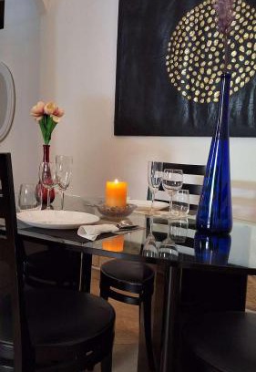 Historic Center Apartment | Charming Apartment of Bologna in University Area
