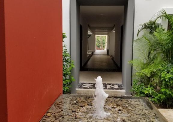 Akumal Apartment | Charming Apartment within Bahia Principe 5*