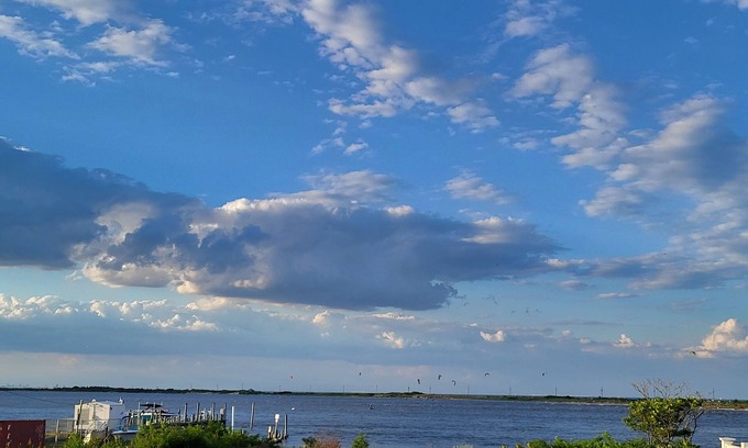 Highlands Apartment | Charming Beachside Cottage with panoramatic view