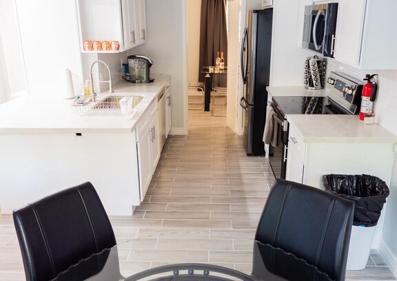 Inner Circle House | Charming, Comfortable Townhome in North Scottsdale, Recent Remodel
