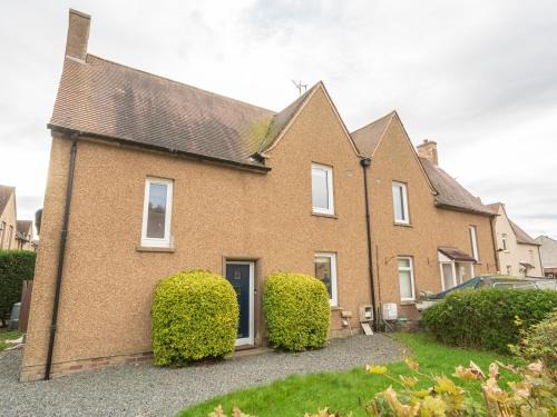 Rosewell House | Charming Family House in Rosewell - Pass the Keys