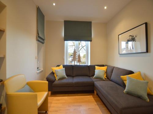 Waimes House | Charming Fens Family Home, cleaning included