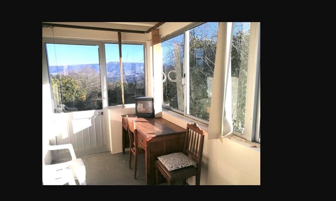 Roye House | Charming House in the city center of Vitry