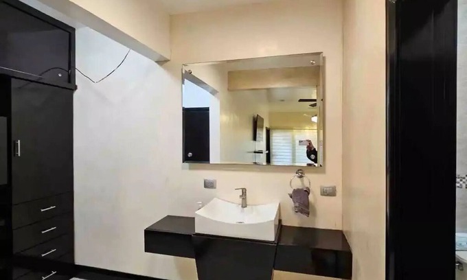 Ensenada House | charming house with a paradise - low covenn