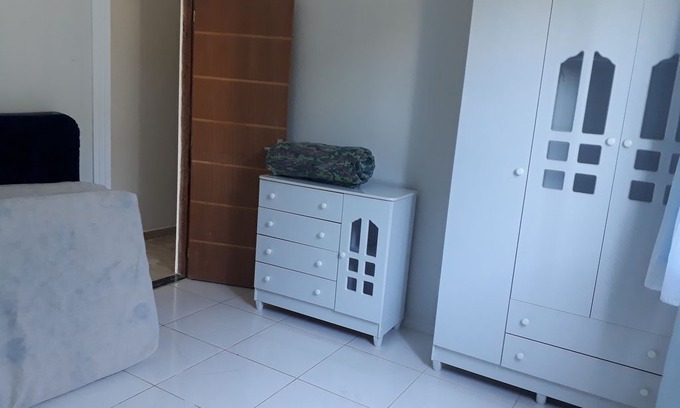 Tamoios House | Charming house with pool in Cabo Frio Tamoios